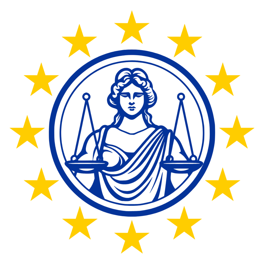 FEMIDA - Юридическая помощь