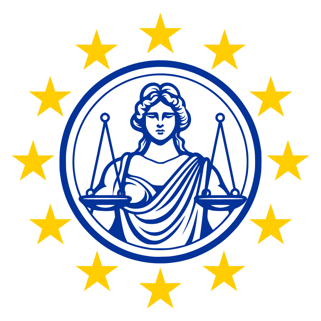 ФЕМИДА Логотип